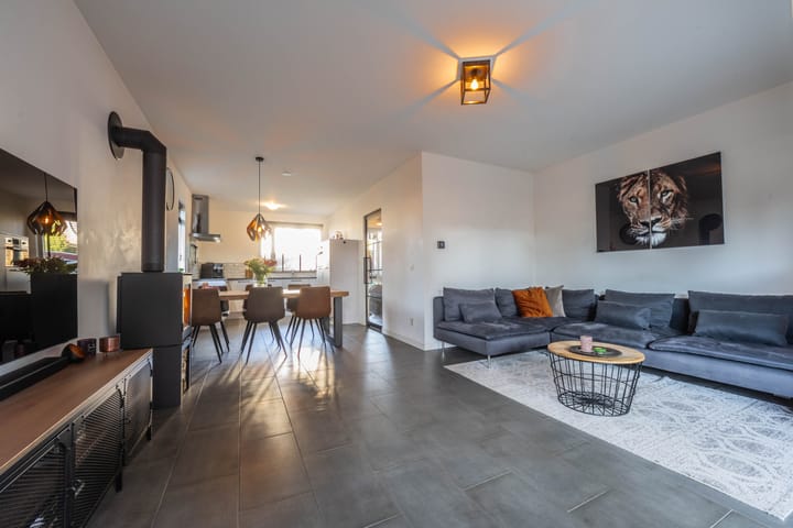 Foto 2 van het Achterveld 259