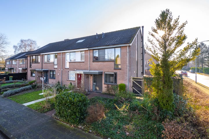 Foto 3 van het Achterveld 259