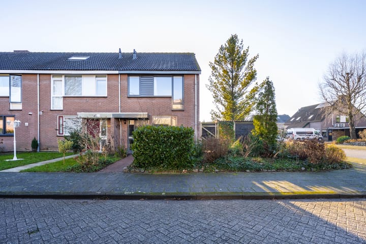 Foto 4 van het Achterveld 259