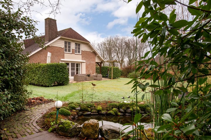 Foto 35 van Neerakker 23