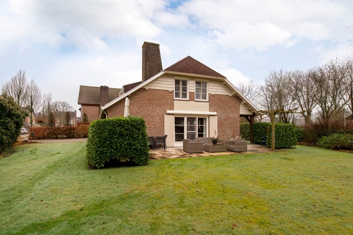 Foto 34 van Neerakker 23