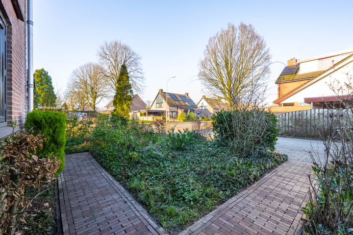 Foto 6 van het Achterveld 259