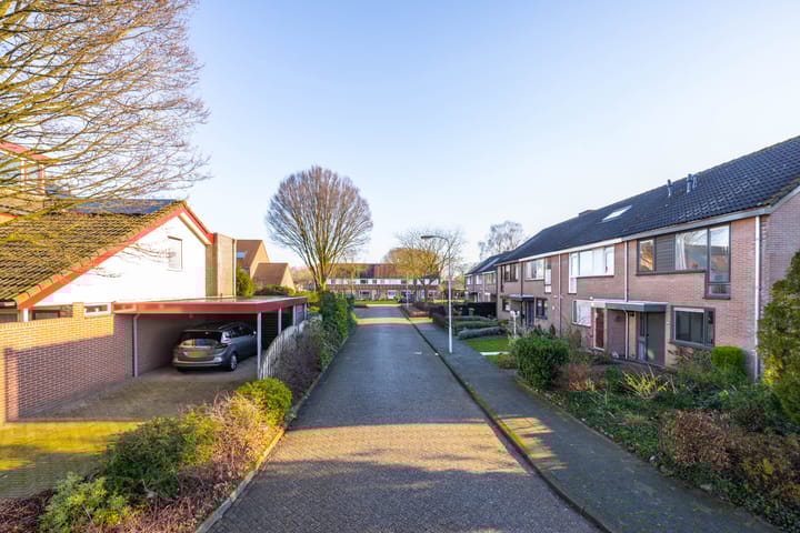 Foto 7 van het Achterveld 259