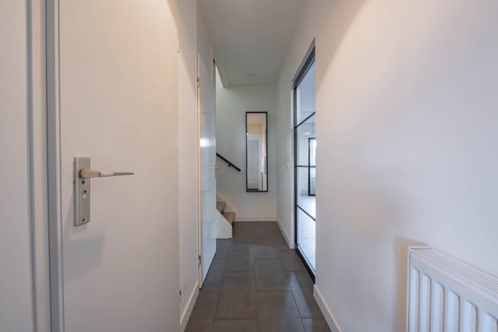 Foto 8 van het Achterveld 259