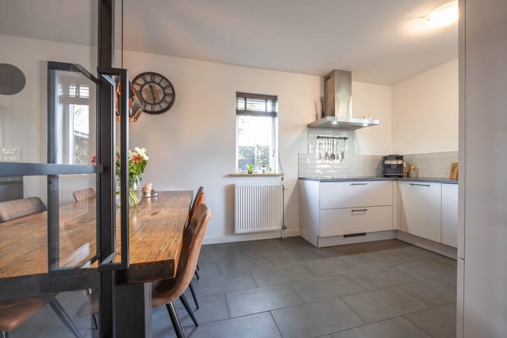 Foto 10 van het Achterveld 259