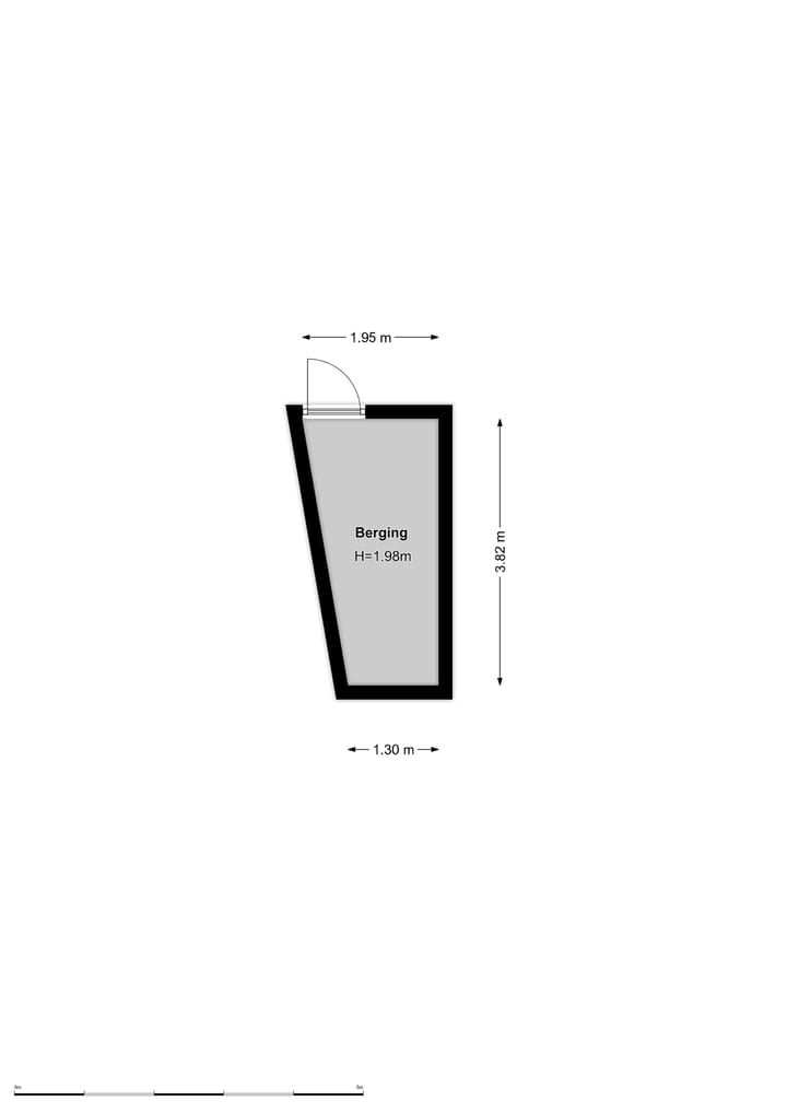Foto 28 van Soesterbergsestraat 4-E