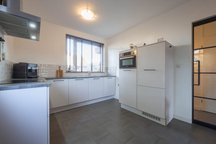 Foto 11 van het Achterveld 259