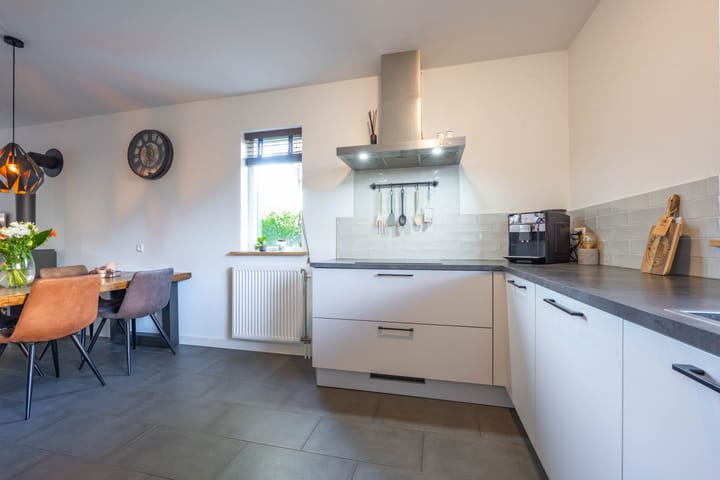 Foto 12 van het Achterveld 259