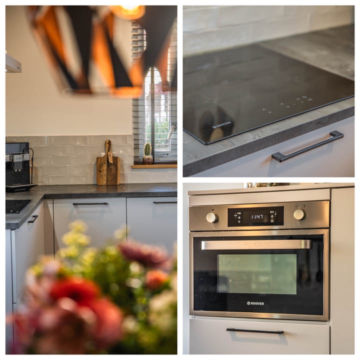 Foto 13 van het Achterveld 259