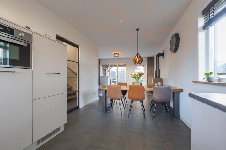 Foto 14 van het Achterveld 259