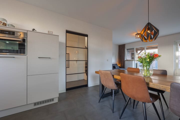 Foto 15 van het Achterveld 259