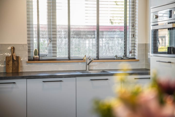 Foto 16 van het Achterveld 259