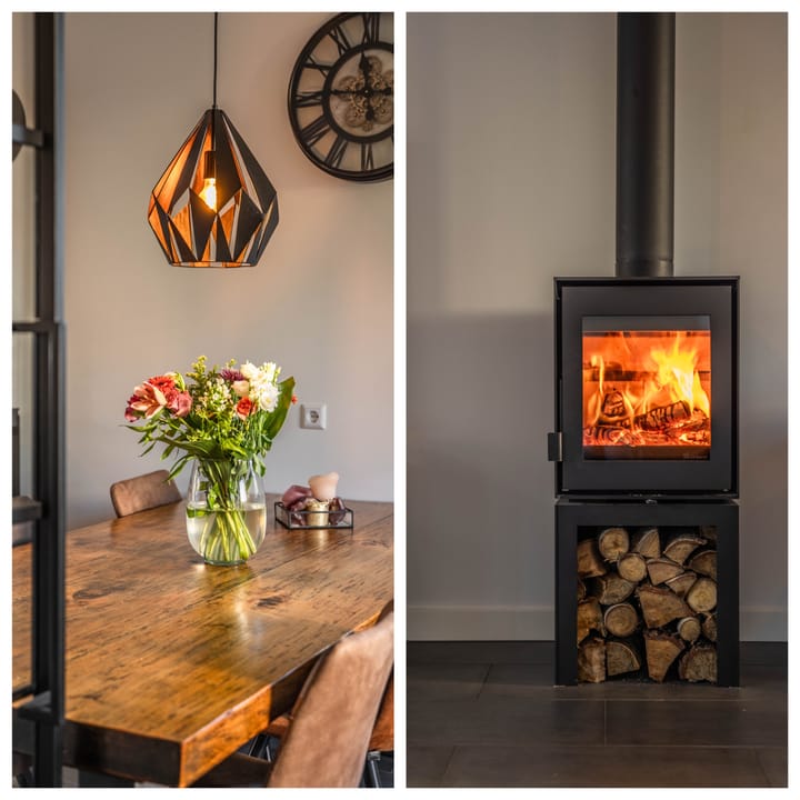 Foto 17 van het Achterveld 259