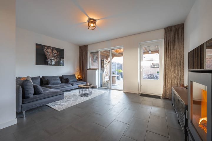 Foto 18 van het Achterveld 259