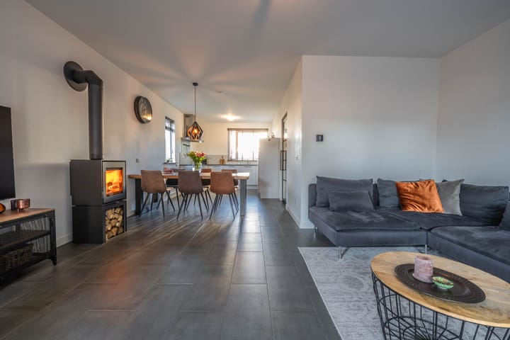 Foto 21 van het Achterveld 259