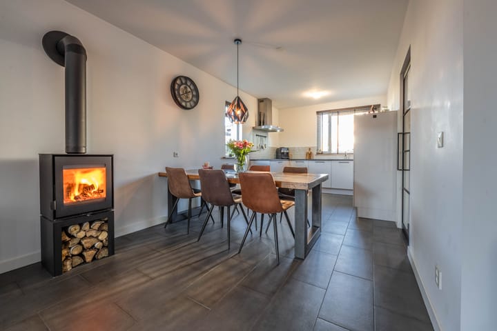 Foto 23 van het Achterveld 259