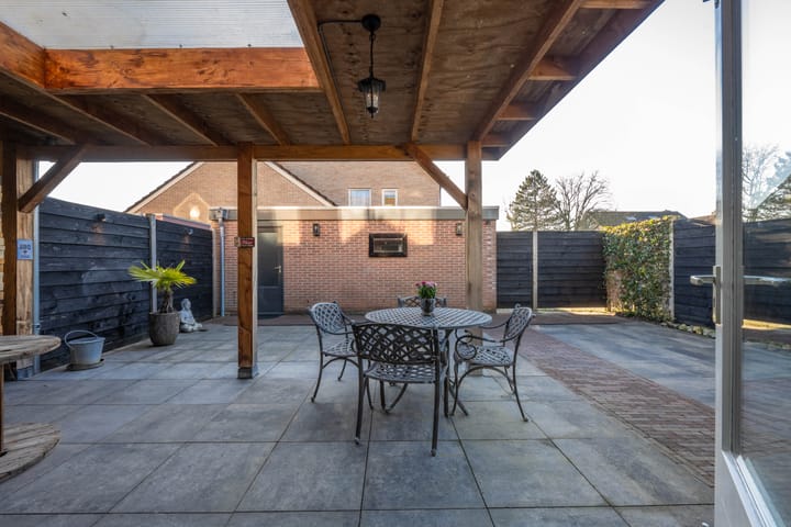 Foto 24 van het Achterveld 259