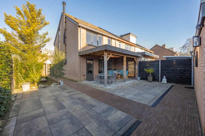 Foto 25 van het Achterveld 259