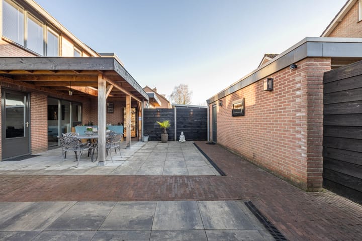 Foto 26 van het Achterveld 259