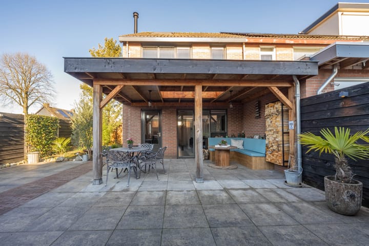 Foto 27 van het Achterveld 259