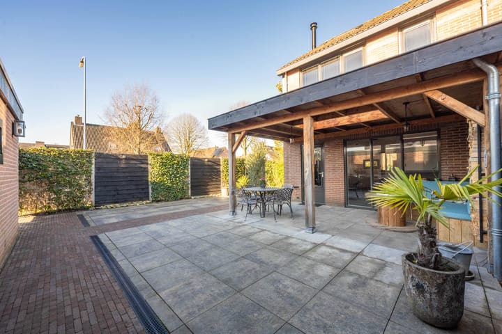 Foto 28 van het Achterveld 259