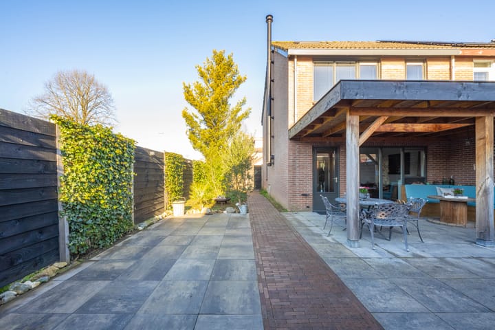 Foto 29 van het Achterveld 259