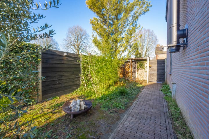 Foto 30 van het Achterveld 259