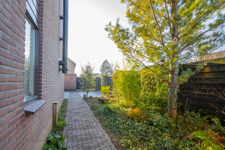 Foto 31 van het Achterveld 259