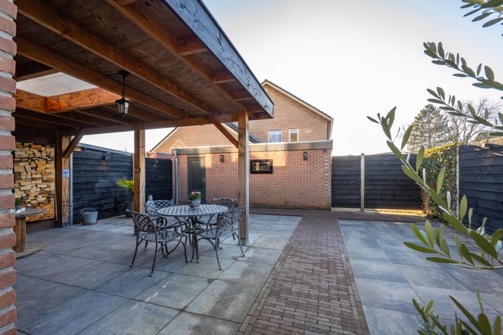 Foto 32 van het Achterveld 259