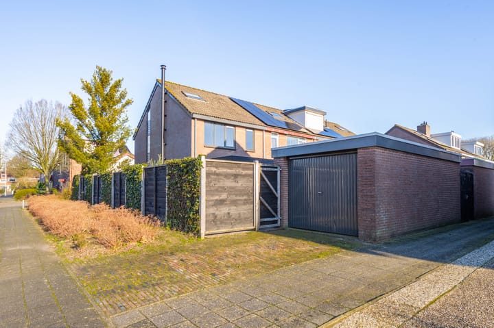 Foto 34 van het Achterveld 259