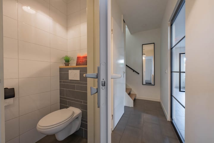 Foto 35 van het Achterveld 259