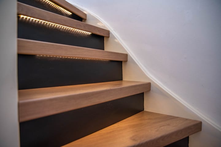 Foto 36 van het Achterveld 259