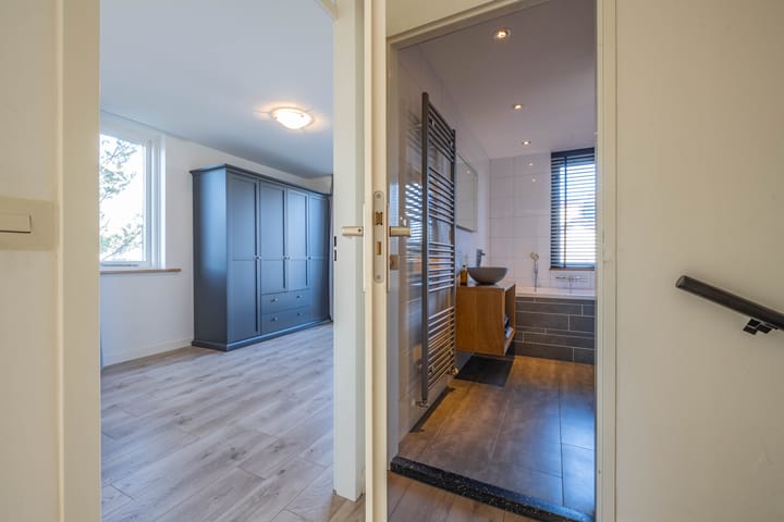 Foto 37 van het Achterveld 259