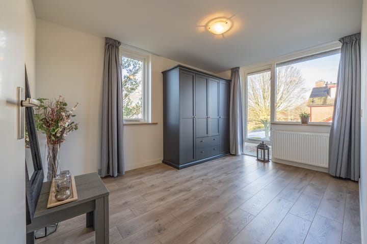 Foto 38 van het Achterveld 259