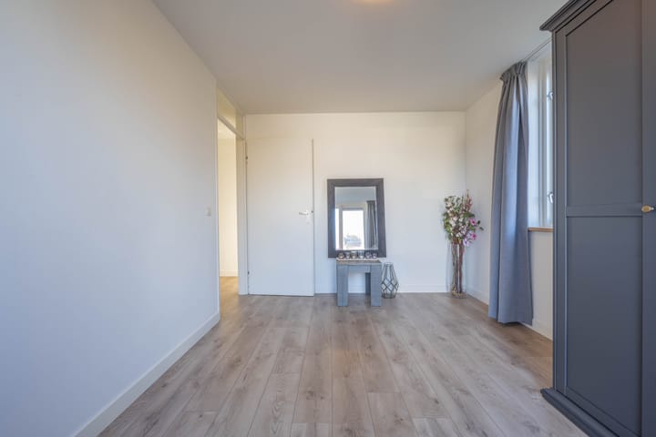 Foto 39 van het Achterveld 259