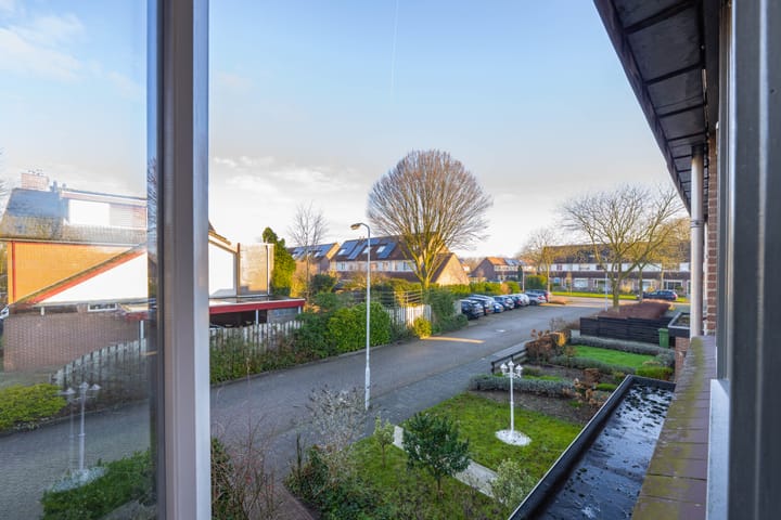 Foto 40 van het Achterveld 259