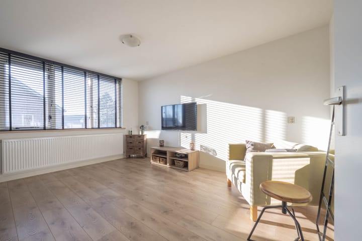 Foto 41 van het Achterveld 259