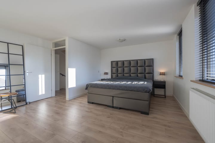 Foto 42 van het Achterveld 259