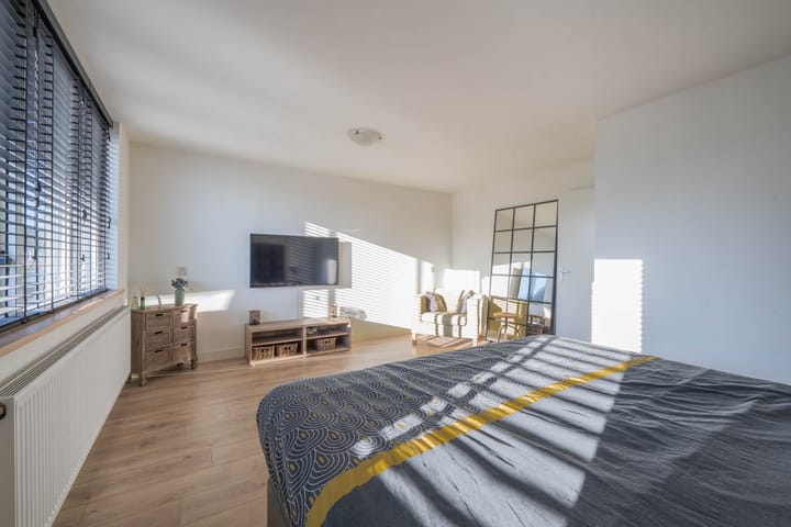 Foto 43 van het Achterveld 259