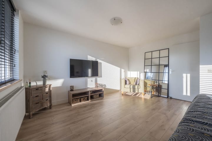 Foto 44 van het Achterveld 259