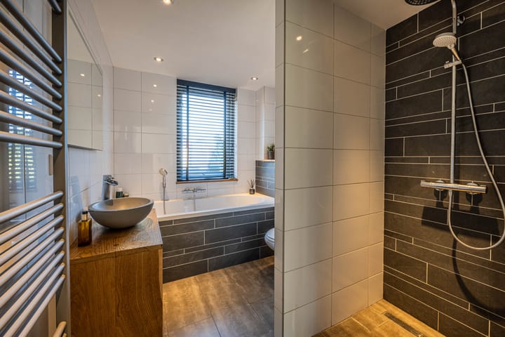 Foto 45 van het Achterveld 259