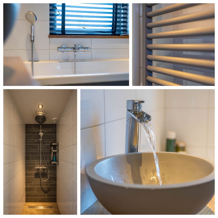 Foto 46 van het Achterveld 259