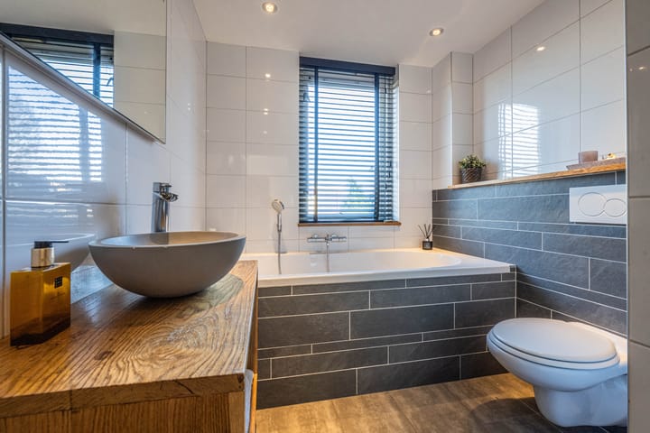 Foto 47 van het Achterveld 259