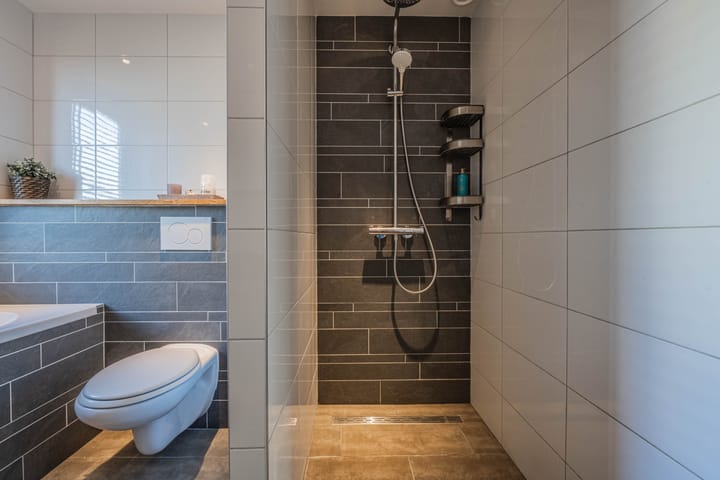 Foto 48 van het Achterveld 259