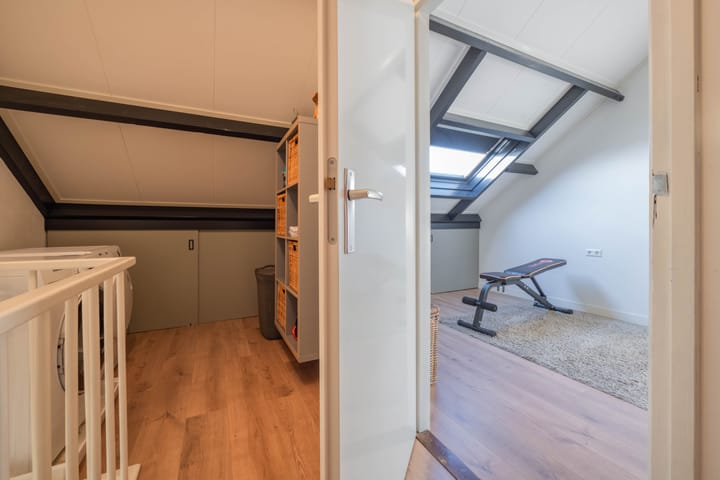 Foto 49 van het Achterveld 259