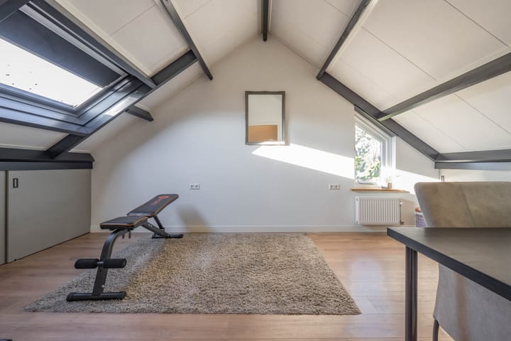 Foto 50 van het Achterveld 259