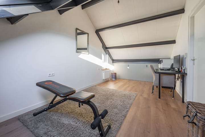 Foto 51 van het Achterveld 259