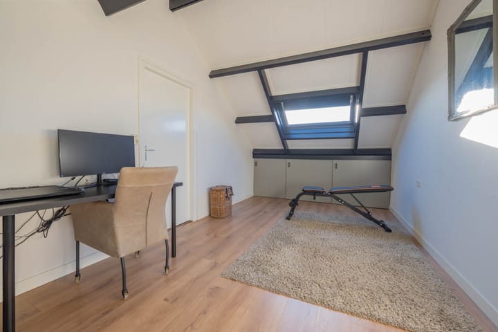 Foto 52 van het Achterveld 259