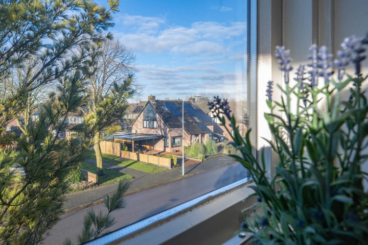 Foto 53 van het Achterveld 259