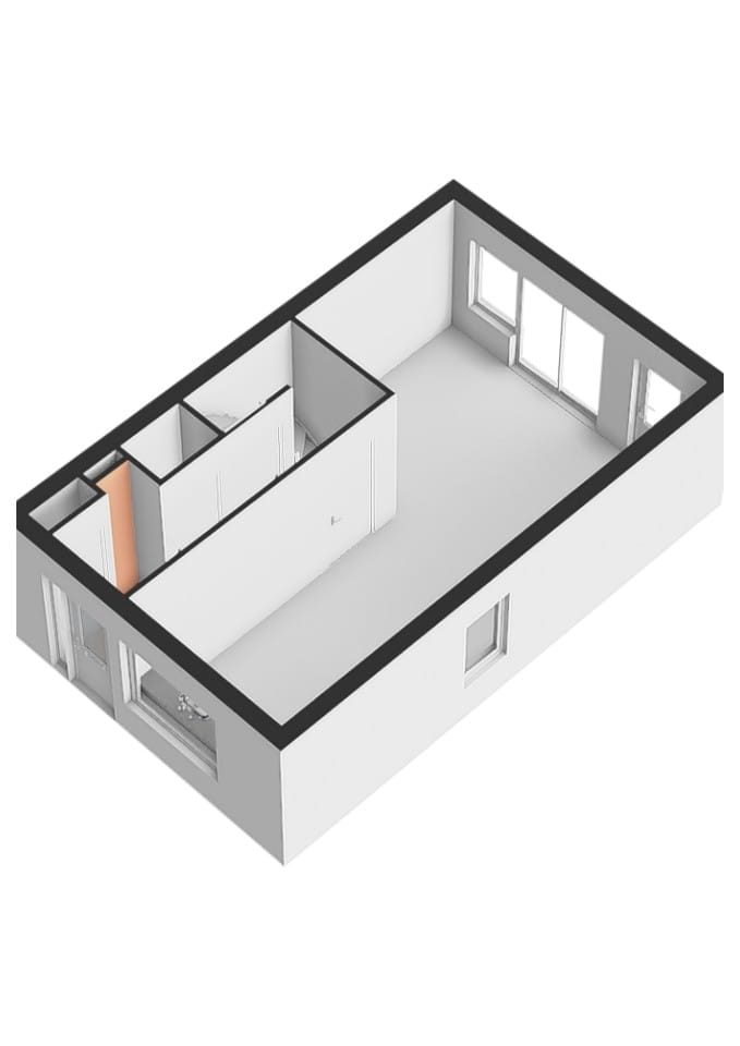 Foto 56 van het Achterveld 259